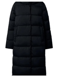παλτό ecoalf mcwgajkadria0987w6 |