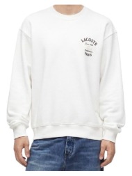 φούτερ lacoste sh9785 70v |