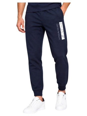 παντελόνια emporio armani ea7 7m002427af10377 |