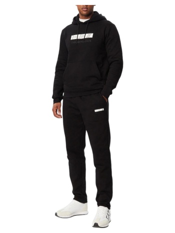 φούτερ emporio armani ea7 7m002429af10377 |