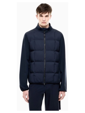 μπουφάν emporio armani ea7 7m002484af26524 |