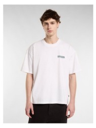 t-shirt με κοντά μανίκια dickies avondale ss tee |