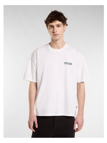 t-shirt με κοντά μανίκια dickies avondale ss tee |