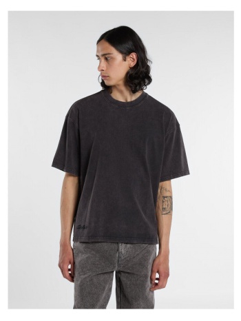 t-shirt με κοντά μανίκια dickies baker ss tee |