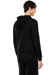 φούτερ emporio armani ea7 7m001413 af22266 |