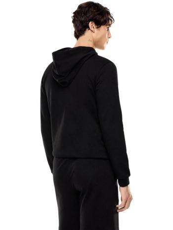 φούτερ emporio armani ea7 7m001413 af22266 |