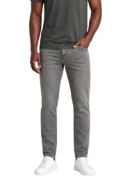 skinny τζιν armani exchange xm000070 af27185 |