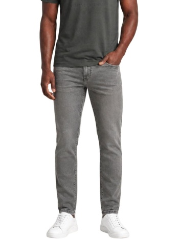 skinny τζιν armani exchange xm000070 af27185 | σε προσφορά