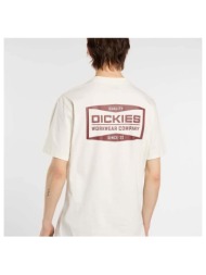 t-shirts & polos dickies dk0a87qkc481 |