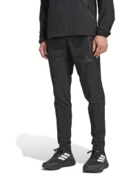 παντελόνια adidas tt w pant |