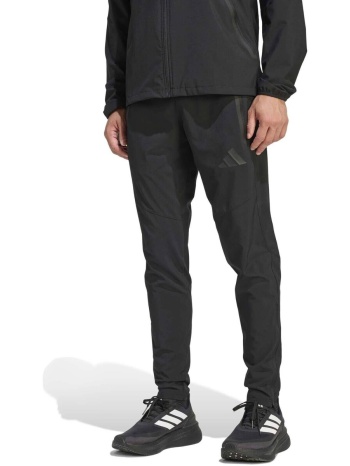 παντελόνια adidas tt w pant | σε προσφορά