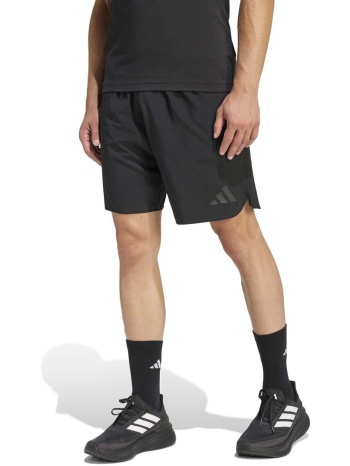 shorts & βερμούδες adidas tt | σε προσφορά