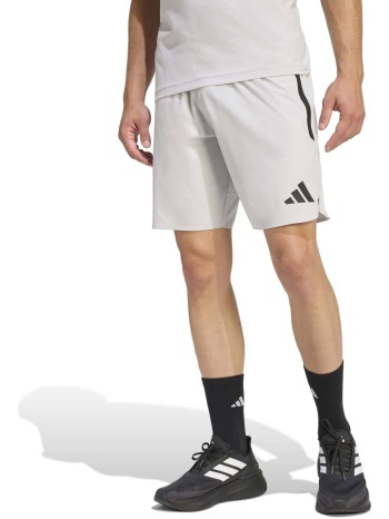 shorts & βερμούδες adidas tt | σε προσφορά
