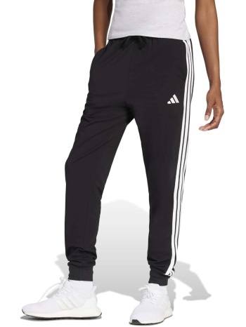 παντελόνια adidas w 3s sj jogger |