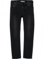 skinny τζιν name it nkmpete dnmtonsons σύνθεση: matière synthétiques,viscose / lyocell / modal,βαμβά