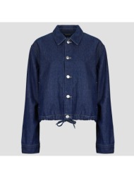 μπουφάν samsøe samsøe sanana jacket