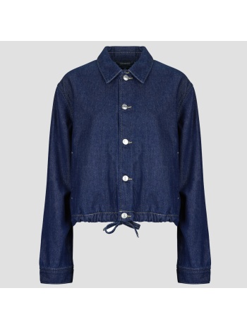 μπουφάν samsøe samsøe sanana jacket σε προσφορά