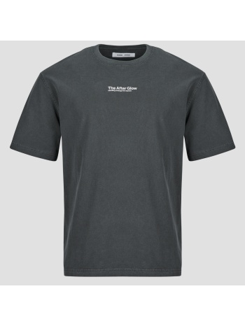 t-shirt με κοντά μανίκια samsøe samsøe sauni t-shirt σε προσφορά