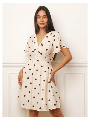 φορέματα la modeuse 78735_p187336 |