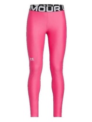 παντελόνια under armour vêtements chauffants pour filles |