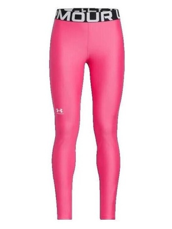 παντελόνια under armour vêtements chauffants pour filles |