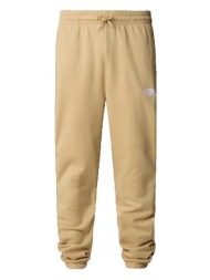 παντελόνια the north face essential |