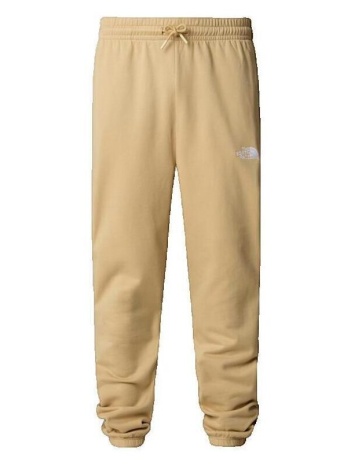 παντελόνια the north face essential |