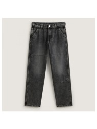 παντελόνια vans x rowan double knee jeans 2.0 |