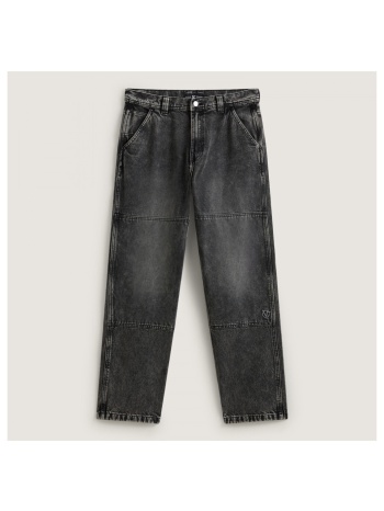 παντελόνια vans x rowan double knee jeans 2.0 |