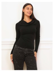 μπλούζα la modeuse 79701_p189672 |