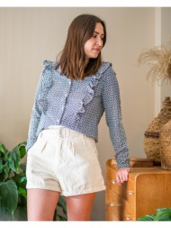 μπλούζα céleste carla