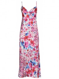 μακριά φορέματα liu jo ...