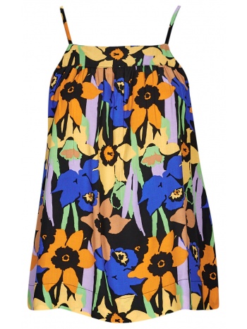 μπλούζα roxy magic happens