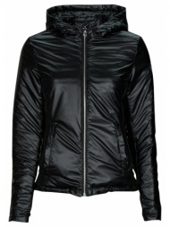 χοντρό μπουφάν les ...