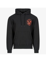t-shirt με κουκούλα edwin tonkatsu hoodie sweat
