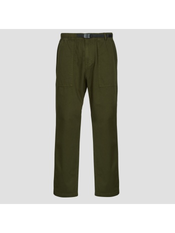 παντελόνι παραλαγγής gramicci loose tapered ridge pant σε προσφορά