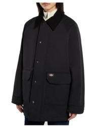 μπουφάν dickies medina |