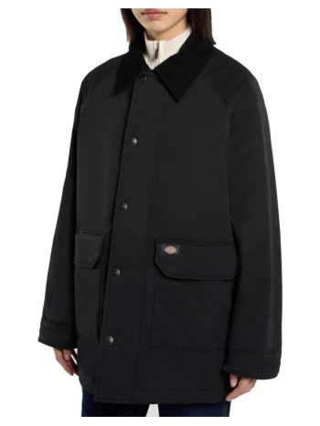 μπουφάν dickies medina | σε προσφορά