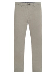 παντελόνια tommy hilfiger mw0mw33937 |
