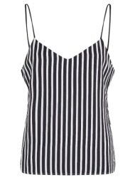 αμάνικα/t-shirts χωρίς μανίκια tommy hilfiger ww0ww41779 |