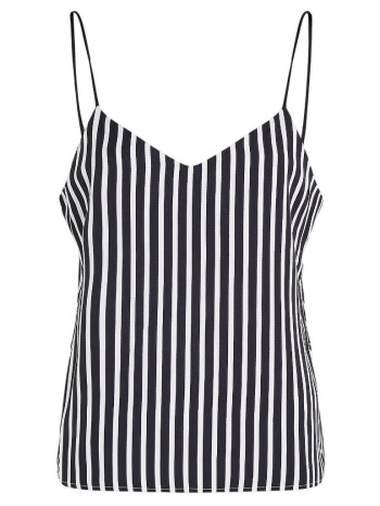 αμάνικα/t-shirts χωρίς μανίκια tommy hilfiger ww0ww41779 | σε προσφορά