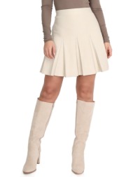 κοντές φούστες la modeuse 69648_p162106 |