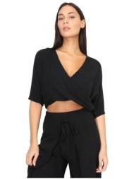 μπλούζα la modeuse 70879_p165997 |