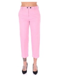 παντελόνια pinko 102989a1nf |
