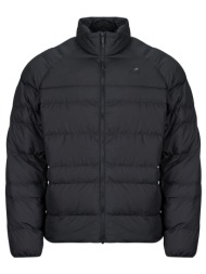 χοντρό μπουφάν adidas essentials packable insulated jacket