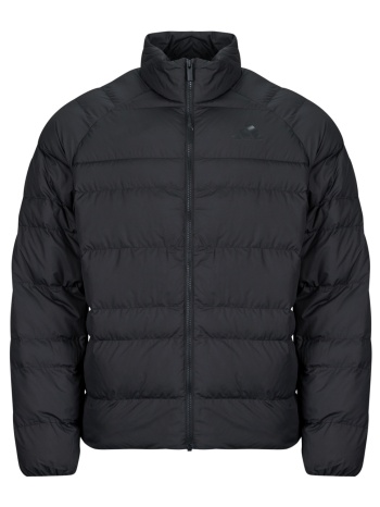 χοντρό μπουφάν adidas essentials packable insulated jacket σε προσφορά