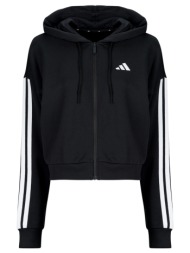 ζακέτα adidas essentials ...