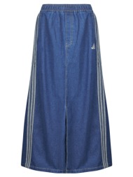 μακρυές φούστες adidas ...