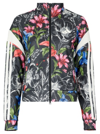 ζακέτα adidas adidas x farm rio house of tiro track top σε προσφορά