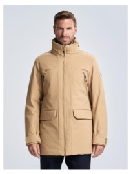παλτό slam altura coat |